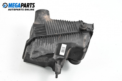 Filtergehäuse for Renault Megane II Hatchback (07.2001 - 10.2012) 1.5 dCi (BM0F, CM0F)
