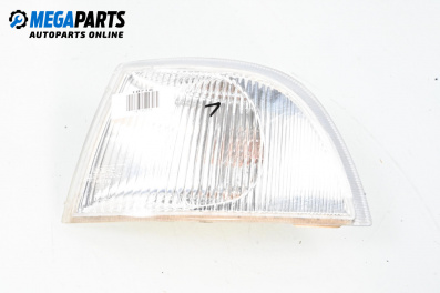 Blinker for Volvo S40 I Sedan (07.1995 - 06.2004), sedan, position: left