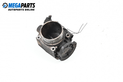Clapetă carburator for Volvo S40 I Sedan (07.1995 - 06.2004) 2.0, 140 hp