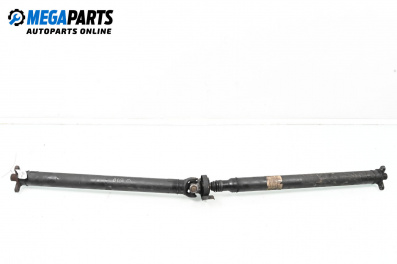 Tail shaft for BMW 5 Series E39 Sedan (11.1995 - 06.2003) 525 tds, 143 hp, automatic