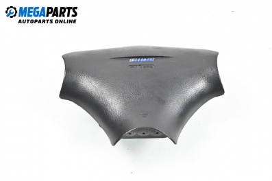 Airbag for Fiat Bravo I Hatchback (10.1995 - 10.2001), 3 doors, hatchback, position: front