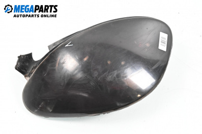 Tail light for Fiat Bravo I Hatchback (10.1995 - 10.2001), hatchback, position: left