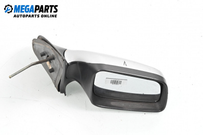 Oglindă for Opel Astra G Estate (02.1998 - 12.2009), 5 uși, combi, position: dreapta