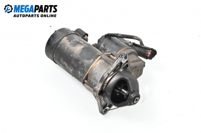 Starter for Opel Astra G Estate (02.1998 - 12.2009) 1.4 16V, 90 hp