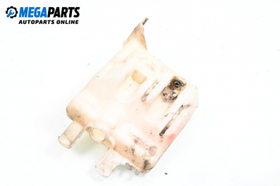 Waschwasserbehälter für scheibenwaschanlage for Nissan Micra III Hatchback (01.2003 - 06.2010)