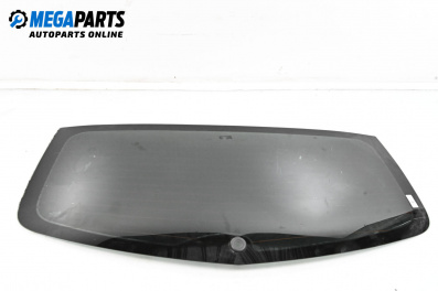 Rear window for Renault Laguna II Grandtour (03.2001 - 12.2007), station wagon