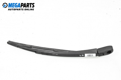 Rear wiper arm for Renault Laguna II Grandtour (03.2001 - 12.2007), position: rear