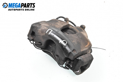 Bremszange for Renault Laguna II Grandtour (03.2001 - 12.2007), position: rechts, vorderseite