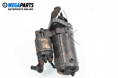 Starter for Land Rover Freelander SUV I (02.1998 - 10.2006) 1.8 i 16V 4x4, 120 hp
