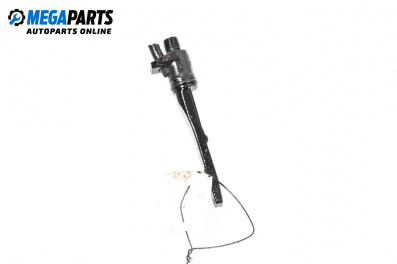 Duza diesel for Opel Zafira A Minivan (04.1999 - 06.2005) 2.0 DI 16V, 82 hp