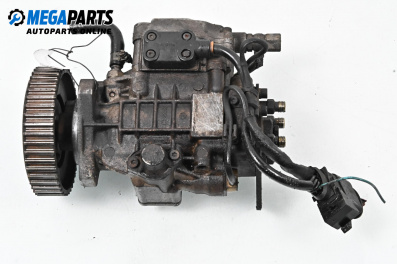 Diesel injection pump for Seat Cordoba Vario II (06.1999 - 12.2002) 1.9 SDI, 68 hp