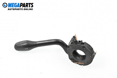 Lights lever for Volkswagen Polo Hatchback II (10.1994 - 10.1999)