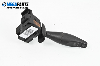 Wiper lever for Ford Focus I Estate (02.1999 - 12.2007)