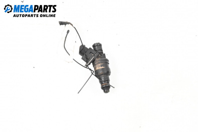 Benzineinspritzdüse for Volkswagen Passat III Variant B5 (05.1997 - 12.2001) 1.8 T, 150 hp