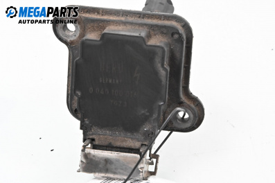 Zündspule for Volkswagen Passat III Variant B5 (05.1997 - 12.2001) 1.8 T, 150 hp, № 0 040 100 016
