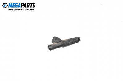 Gasoline fuel injector for Ford Mondeo II Turnier (08.1996 - 09.2000) 1.8 i, 115 hp