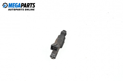 Gasoline fuel injector for Ford Mondeo II Turnier (08.1996 - 09.2000) 1.8 i, 115 hp