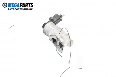 Idle speed actuator for Ford Mondeo II Turnier (08.1996 - 09.2000) 1.8 i, 115 hp