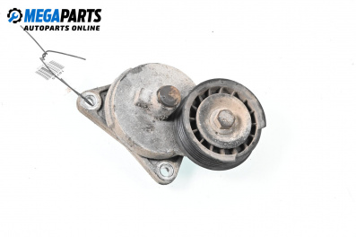 Rolă de tensionare for Ford Mondeo II Turnier (08.1996 - 09.2000) 1.8 i, 115 hp