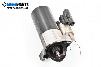Demaror for Ford Mondeo II Turnier (08.1996 - 09.2000) 1.8 i, 115 hp
