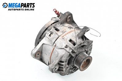 Alternator for Ford Mondeo II Turnier (08.1996 - 09.2000) 1.8 i, 115 hp