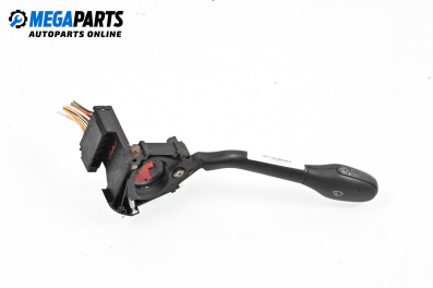 Verstellhebel scheibenwischer for Volkswagen Golf III Hatchback (08.1991 - 07.1998)