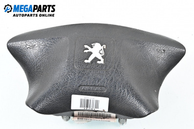 Airbag for Peugeot Partner Combispace (05.1996 - 12.2015), 3 doors, minivan, position: front