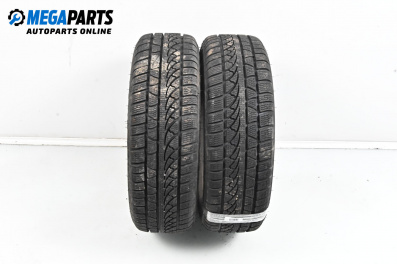 Snow tires PETLAS 195/60/15, DOT: 3819 (The price is for two pieces)