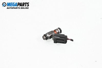 Gasoline fuel injector for Seat Leon Hatchback I (11.1999 - 06.2006) 1.4 16V, 75 hp