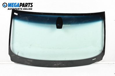 Frontscheibe for BMW 7 Series E65 (11.2001 - 12.2009), sedan