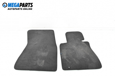  for BMW 7 Series E65 (11.2001 - 12.2009), 5 doors