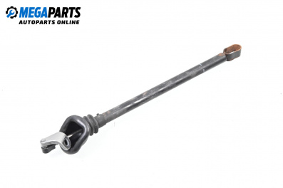 Tür-stoßdämpfer for BMW 7 Series E65 (11.2001 - 12.2009)