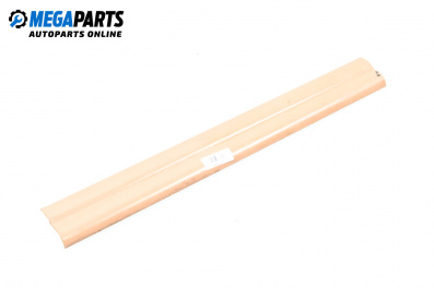 Plastic interior for BMW 7 Series E65 (11.2001 - 12.2009), 5 uși, sedan, position: stânga