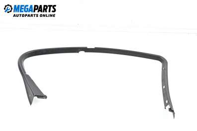 Plastic interior for BMW 7 Series E65 (11.2001 - 12.2009), 5 uși, sedan, position: stânga