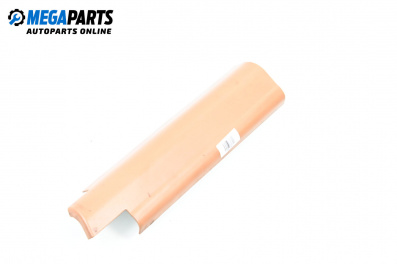 Panou interior for BMW 7 Series E65 (11.2001 - 12.2009), 5 uși, sedan