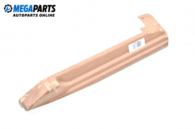 Panou interior for BMW 7 Series E65 (11.2001 - 12.2009), 5 uși, sedan