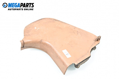 Plastic interior for BMW 7 Series E65 (11.2001 - 12.2009), 5 uși, sedan, position: dreapta
