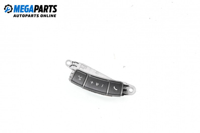 Tasten lenkrad for BMW 7 Series E65 (11.2001 - 12.2009)