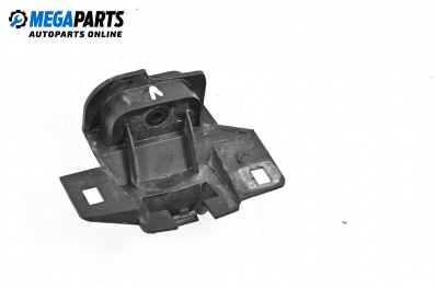 Tampon motor for BMW 7 Series E65 (11.2001 - 12.2009) 730 d, automatic