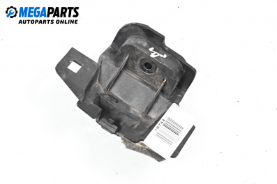 Tampon motor for BMW 7 Series E65 (11.2001 - 12.2009) 730 d, automatic
