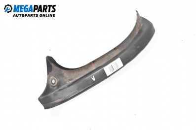 Capac de plastic for BMW 7 Series E65 (11.2001 - 12.2009), 5 uși, sedan