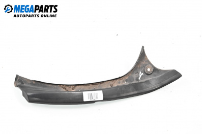 Capac de plastic for BMW 7 Series E65 (11.2001 - 12.2009), 5 uși, sedan