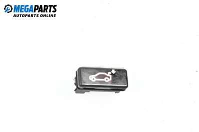 Buton capac spate for BMW 7 Series E65 (11.2001 - 12.2009)