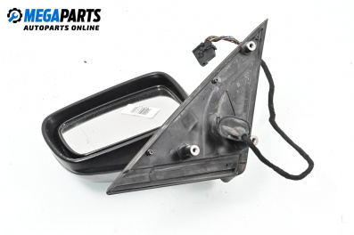 Spiegel for BMW 7 Series E65 (11.2001 - 12.2009), 5 türen, sedan, position: links