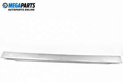 Außenschwelle for BMW 7 Series E65 (11.2001 - 12.2009), 5 türen, sedan, position: rechts