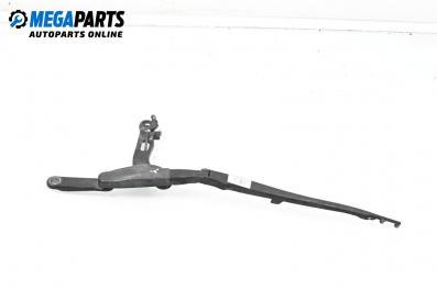 Front wipers arm for BMW 7 Series E65 (11.2001 - 12.2009), position: right