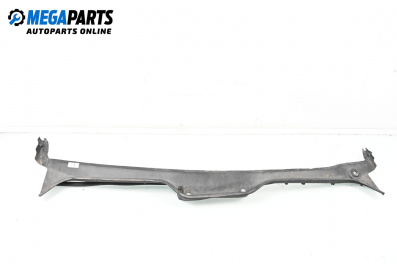 Capac sub ștergătoare for BMW 7 Series E65 (11.2001 - 12.2009), 5 uși, sedan