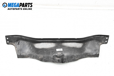 Plate for BMW 7 Series E65 (11.2001 - 12.2009), 5 doors, sedan