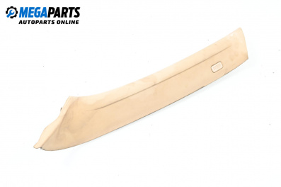 Panou interior for BMW 7 Series E65 (11.2001 - 12.2009), 5 uși, sedan