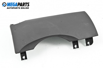 Plastic interior for BMW 7 Series E65 (11.2001 - 12.2009), 5 uși, sedan, position: fața